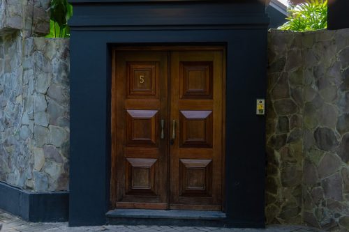 Front gate 3 copy