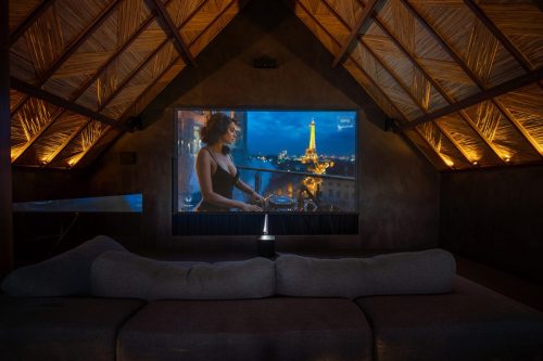 cinema room 4 copy