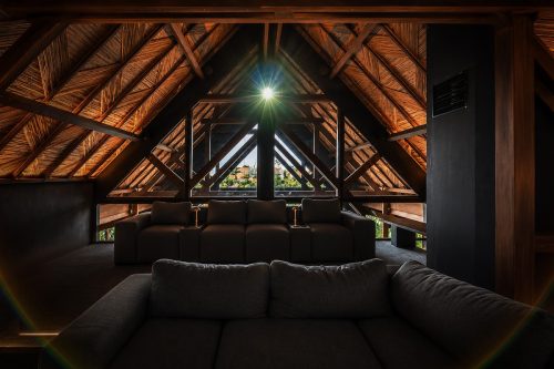 cinema room 6 copy