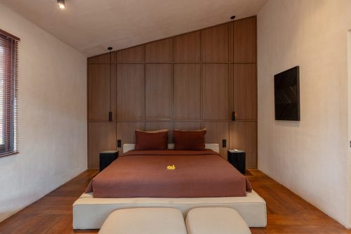 upstairs bedrom 2 copy