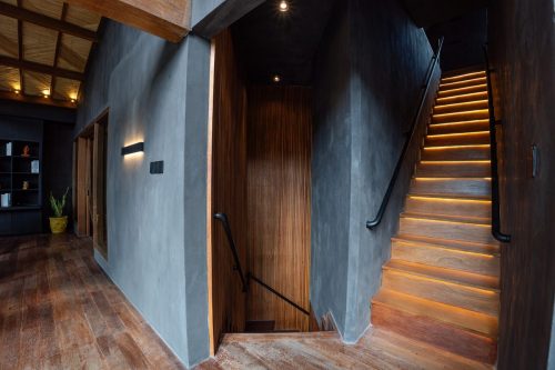 upstairs public 2 copy